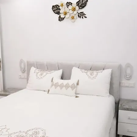 Newcastle House 1st Floor Skiathos
